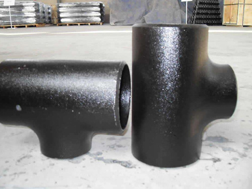 Edelstahl-nahtloses Ellbogen-Öl-Gas-Wasser Asme Sch20 Sch80 industriell