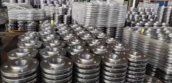 Kolben-Schweißungs-Fittings-industrielle Anwendungen A234 Sch 40 Asme B16.9