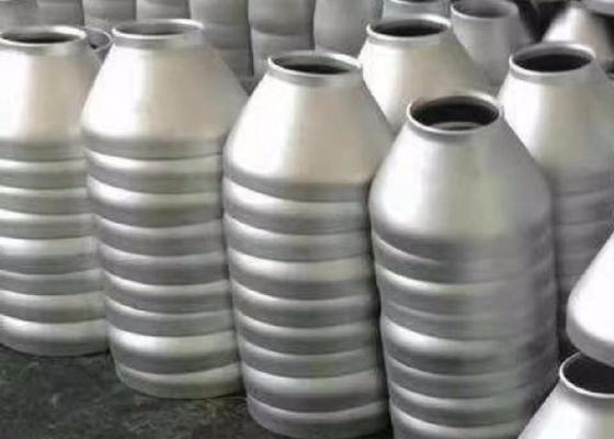 Kohlenstoffstahl Sch40 Sch80 Xh Xxh Sch160 schmiedete Fitting für Öl-und Gas-Verbindungsstück