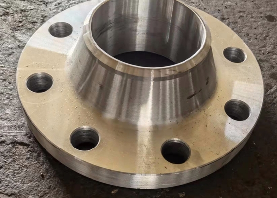 8&quot; 1.5d 90 Ellbogen Wpb-Schwarzes des Grad-Stahl-A234, das geschweißtes Fitting malt