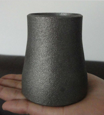 Lärm-Kolben-Schweißungs-Fitting 1/2“ bis 48&quot; Größe verfügbar