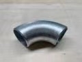 Nahtloser Stahlgrad 15NB-2000NB ANSI B16.9 A234 Wpb Fittings-90