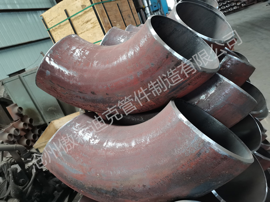 5.8m nahtloser Edelstahl-Rohr 12Х18Н9Т 159*6 530*8 273*11 GOST Standard