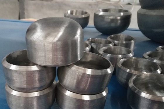 Stecker-Erdöl-Schweißungs-Installations-hölzernes Paletten-Verpacken Sch 10
