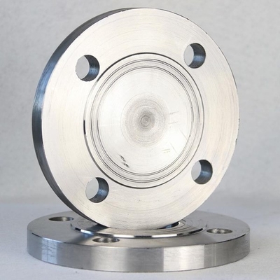 Kohlenstoffstahl-Flansch en 1092-1