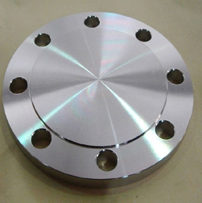 PN6 PN80 Flansch flaches DN100 DN500 DN1000 en 1092 ANSI B16.5