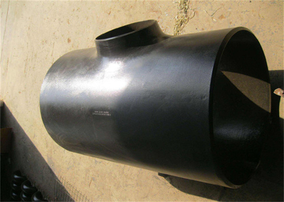 12" nahtlose Fitting Geschlechtskrankheit