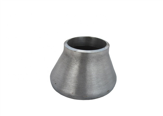 SS legen den 40 Rohr-Reduzierer A403 SA231 konzentrische 3mm bis 30mm fest