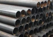 Nahtloses Rohr 08Х18Н10Т 6m 820*10 325*12 des Edelstahl-377*6 GOST